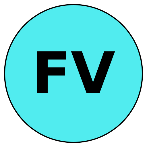 ForeverVow
